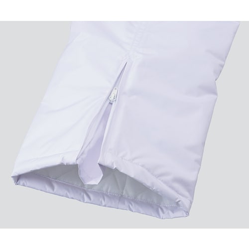 防寒・防水パンツMST71428・L