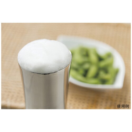 9671 クールタンブラー2個セット