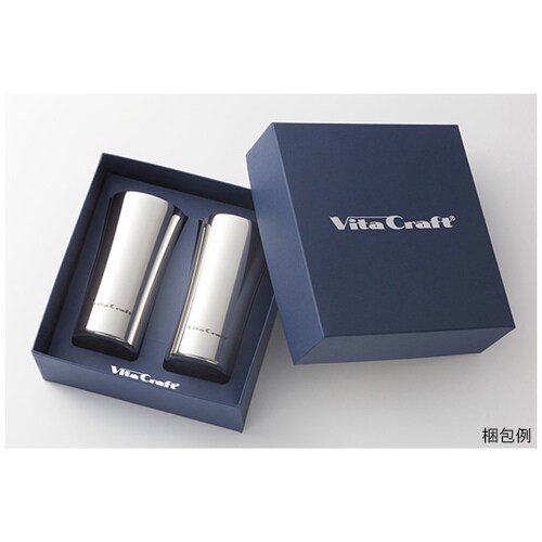 9671 クールタンブラー2個セット