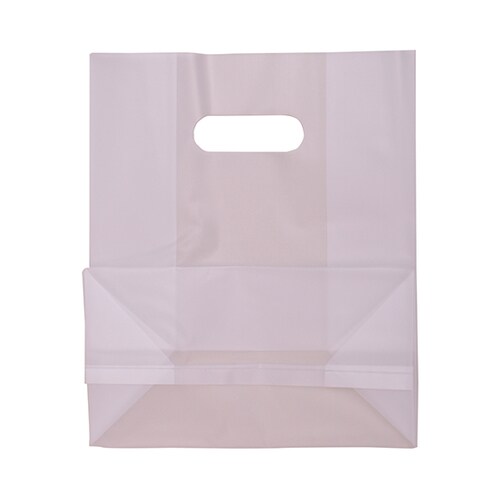 FK−M FK−M:フロスト小判抜き M