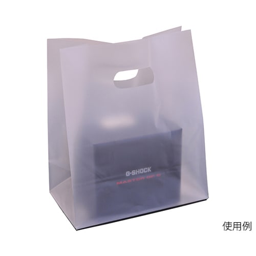 FK−S FK−S:フロスト小判抜き S