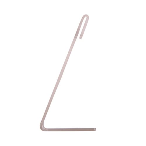 LCT−1E L型カード立て 特大