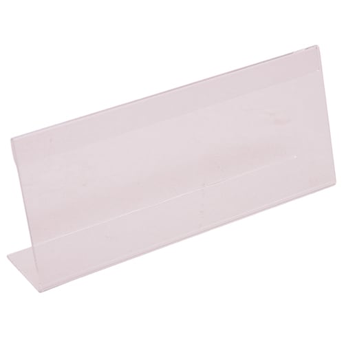 LCT−2E L型カード立て 大