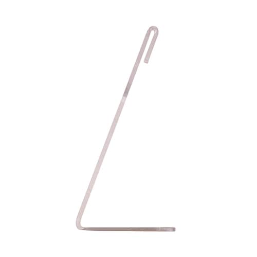 LCT−2E L型カード立て 大