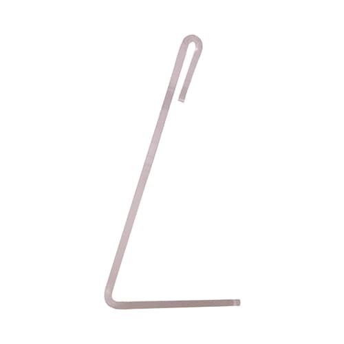 LCT−3E L型カード立て 中