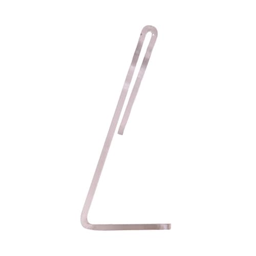 LCT−B8E L型カード立て