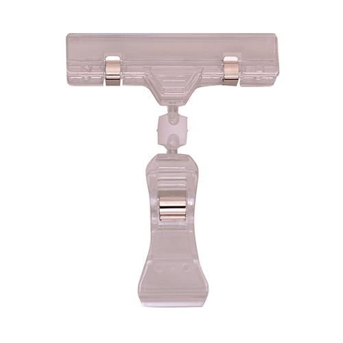 V4022−NB クリップホルダーS