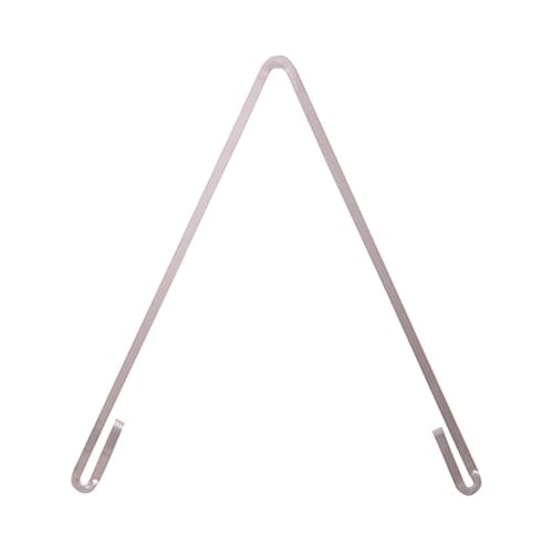 VCT−1E V型カード立て 特大