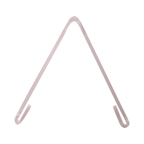 VCT−2E V型カード立て 大