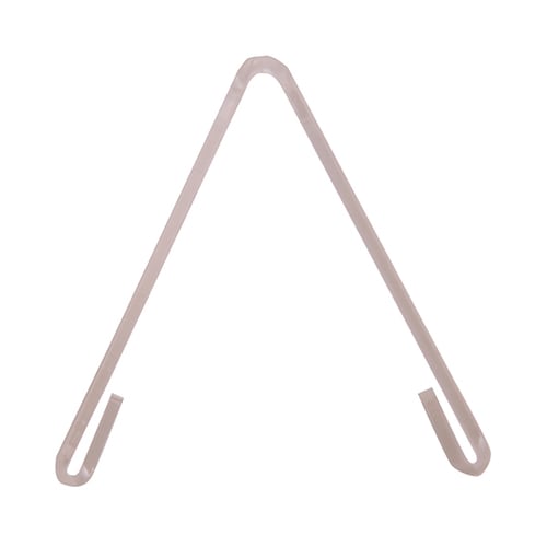 VCT−4E V型カード立て 小