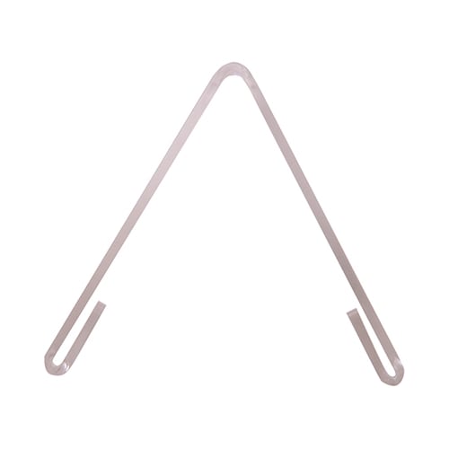 VCT−6E V型カード立て 名刺サイズ