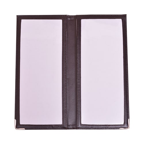 SA231−02ドリンクメニュファイル茶