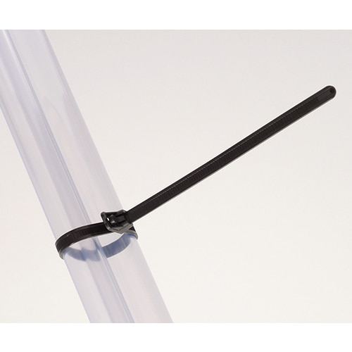 9696−02 MPFリピートタイ300