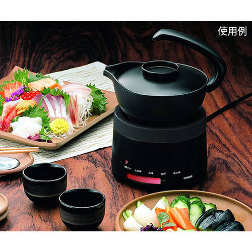 TW−D418B 酒燗器