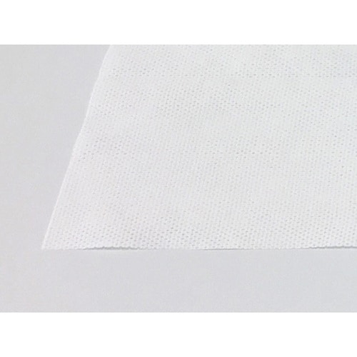 588314カウンタークロス厚手白270