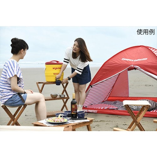 #431(YE/RE) ウォータージャグ