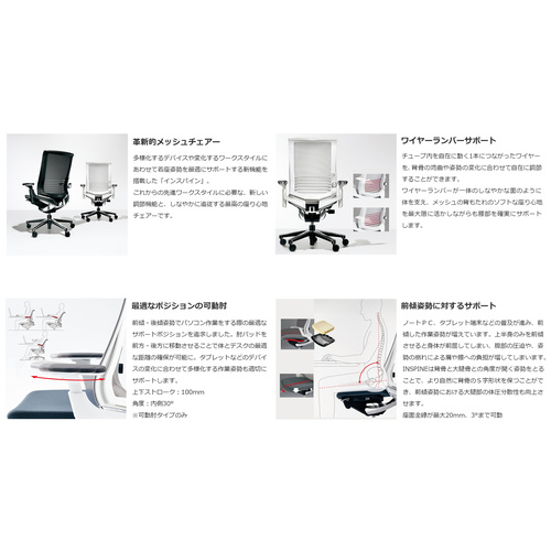 hmrohmd@ubNt[@[obN@I@wbhXg@E^LX^[