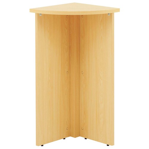 ハイカウンター コーナー NJナチュラル