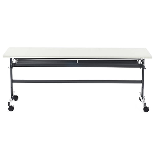 フォールディングテーブルIV D450WH