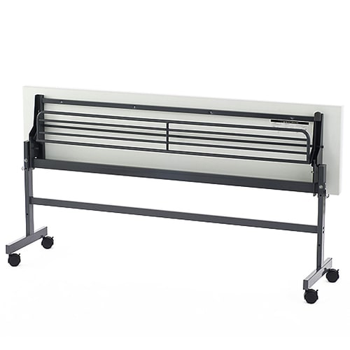 フォールディングテーブルIV D450WH