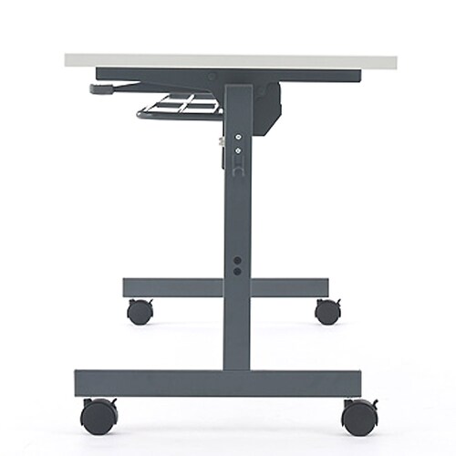 フォールディングテーブルIV D600WH