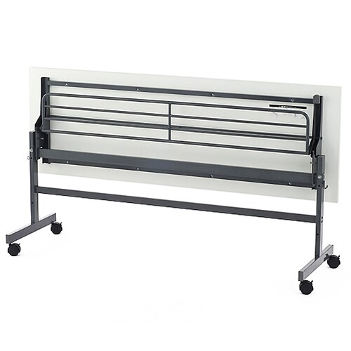 フォールディングテーブルIV D600WH