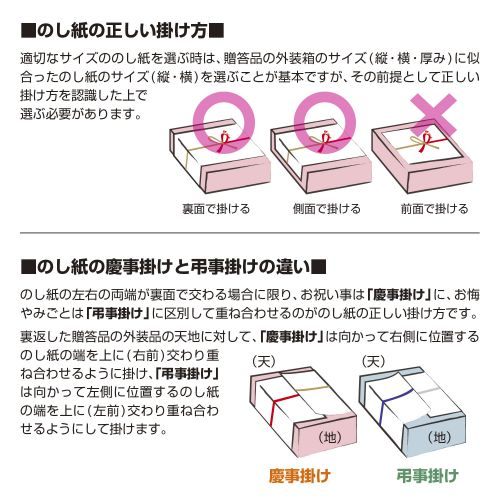 ササガワ のし紙 祝 京 カウネット ササガワ のし紙 祝 京 カウネット