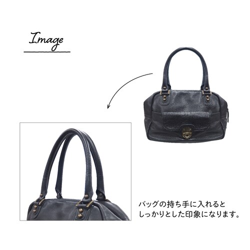 手芯 9mm 2m入 1本