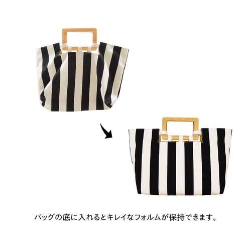 ベルポーレン 1mm 25x50cm 白 1枚