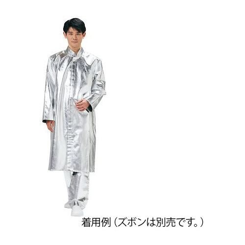 JUTEC 耐熱コート XL