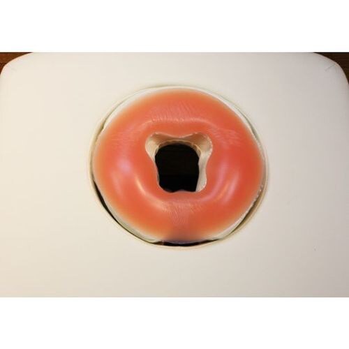 ジェルフェイスクッション FV−925−NT