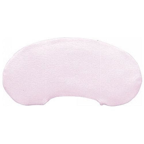 アメジストホット&アイス カバー付 1入×10個