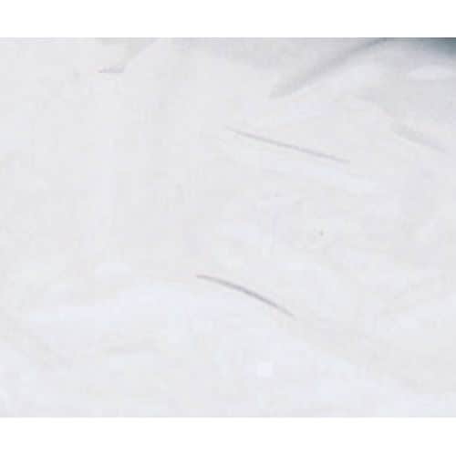 アズピュア導電性PVCシート 10m クリア