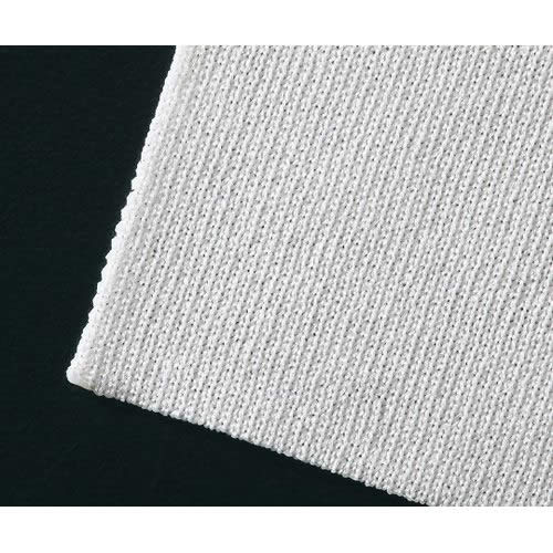 AP滅菌クリーンワイパー(クリーンルーム向け)