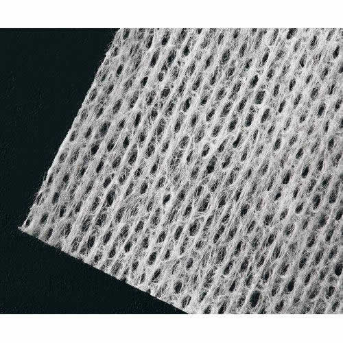 アズピュア ワイパー TRUE−3N 100枚