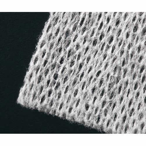 アズピュア ワイパー AS−3R 100枚