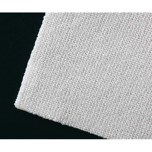 アズピュア CRワイパー 9インチ 150枚