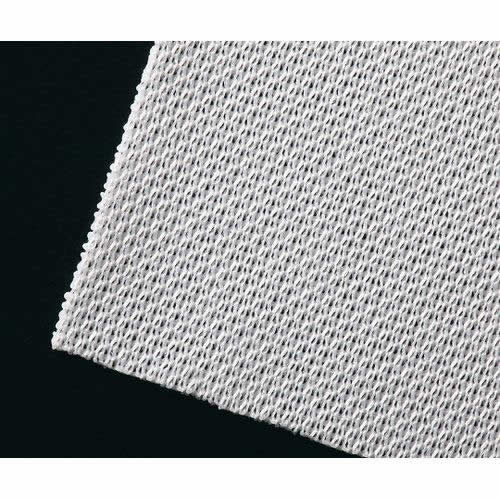 アズピュア スーパーワイパー(エコノ)9×9インチ