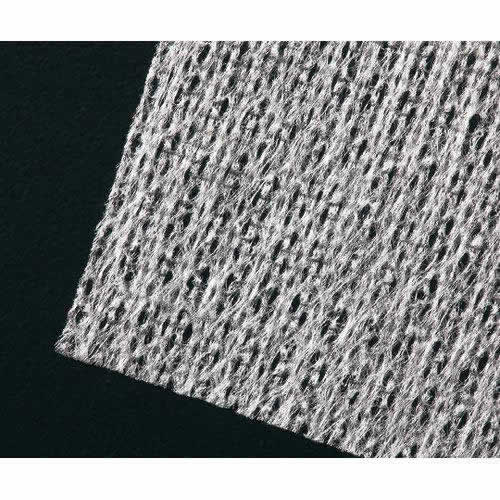 アズピュア プレミアムワイパー 150枚