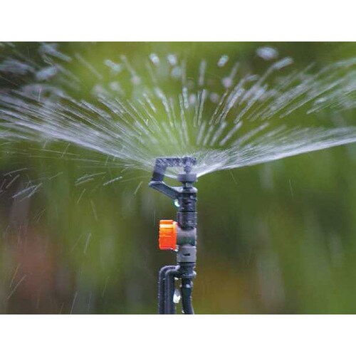 577ー101 ミニスプリンクラー(スパイク)