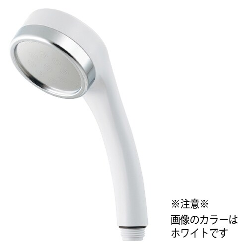 シャワーヘッドリラージピンク#357−906−P