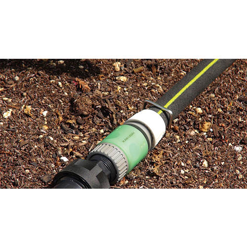 5785ー100 ポーラスパイプ