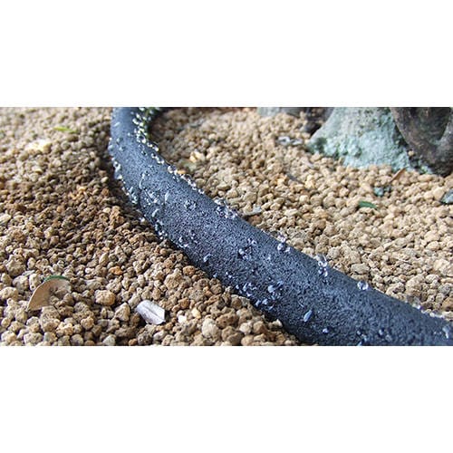 5785ー100 ポーラスパイプ