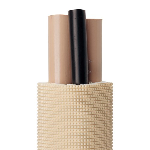 413ー426ー13 保温材つき巻ペアホース