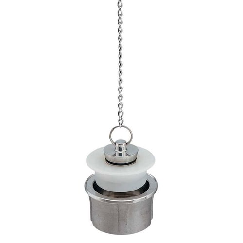 412ー006ー75 親子共栓