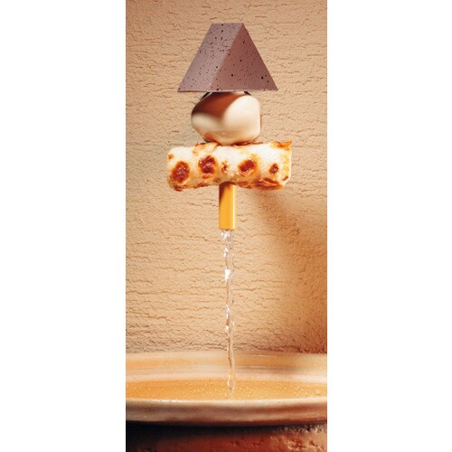 711ー042ー13 O・DE・N