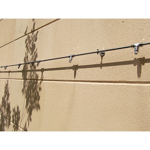 576ー403 シルバーミストセット