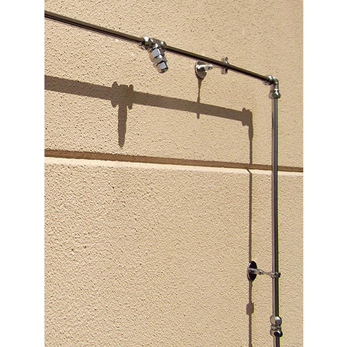 576ー403 シルバーミストセット