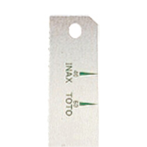 6025 スーパーソーE7 (替刃式)