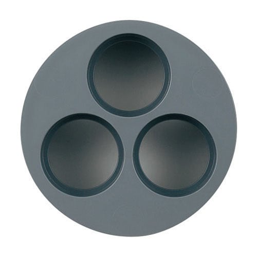 追炊給湯配管目地ソケット